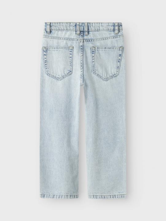 Image du produit Name it Jeans droits (158)