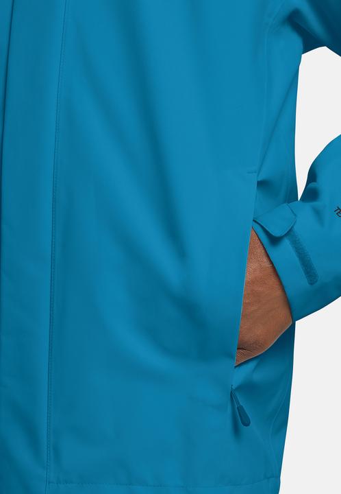 Actual product image Jack Wolfskin Trailtime 2L Jkt M (4XL)