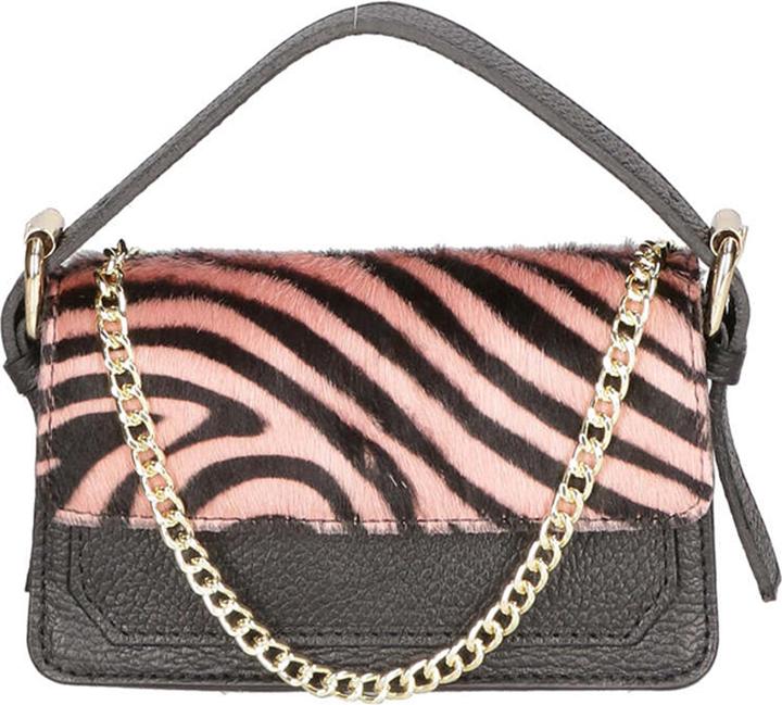 Image du produit Gave Lux Sac d'embrayage