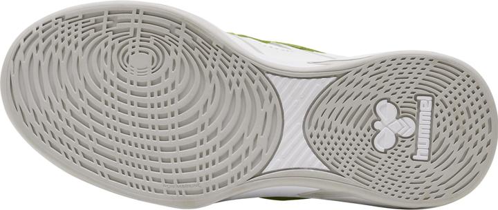 Immagine prodotto hummel ALGIZ 2.0 LITE JR (40)