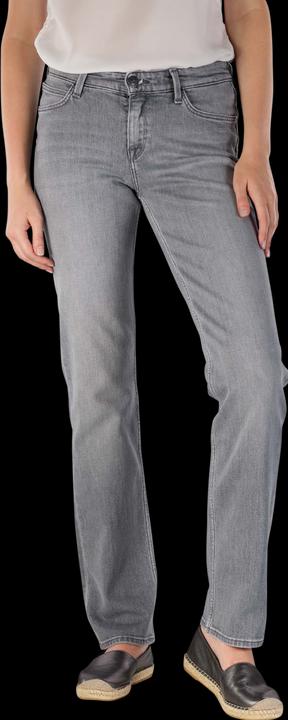 Actual product image Lee 10007811 (W29/L33)