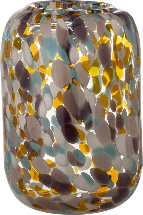 Immagine prodotto Bloomingville Vidia (1 x, 13 x 18 cm)
