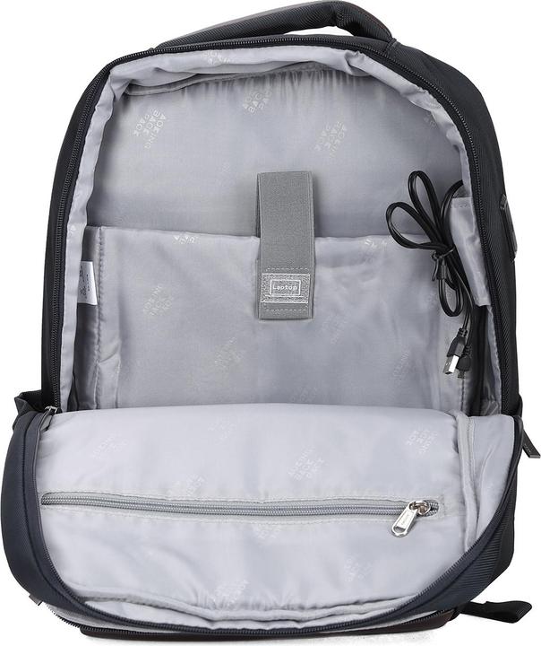 Image du produit Aoking Sac à dos (3.94 l)