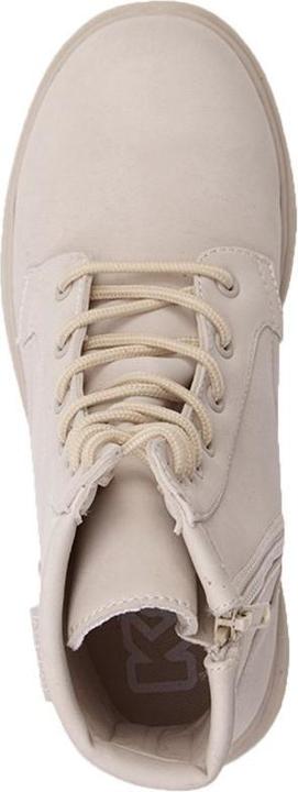 Image du produit Kappa Chaussures femme Deenish beige 242885 1210 (38)