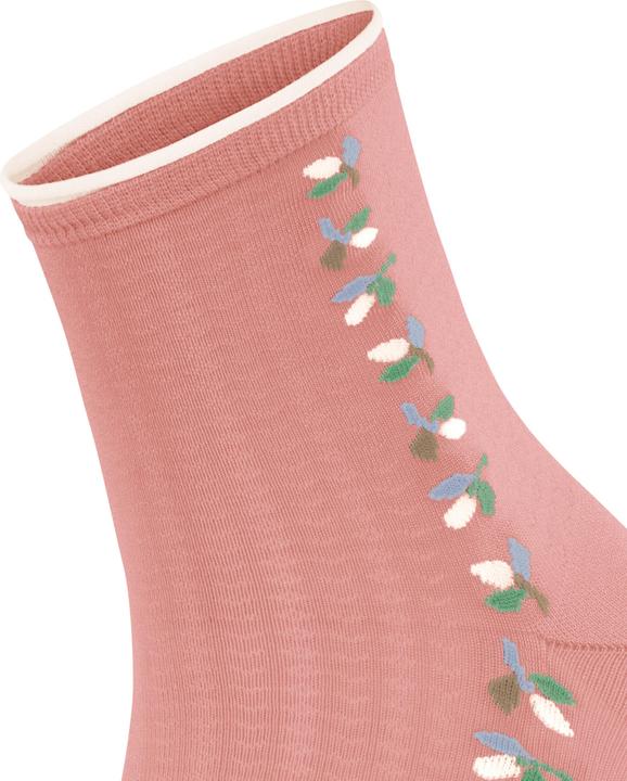 Immagine prodotto Esprit Structured Leaves Damen (39 - 42)