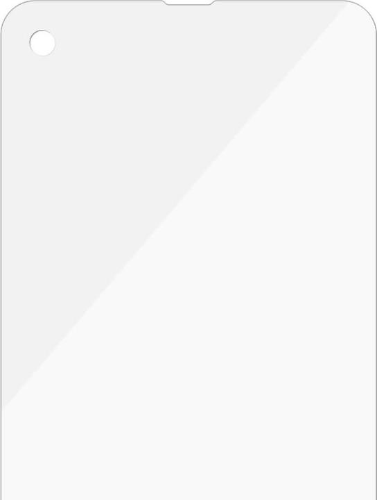 Immagine prodotto PanzerGlass Caso amichevole (1 Pezzo/i, Samsung Galaxy Xcover Pro)