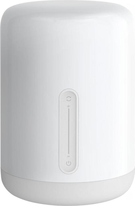 Actual product image Xiaomi Mi Bedside (400 lm)