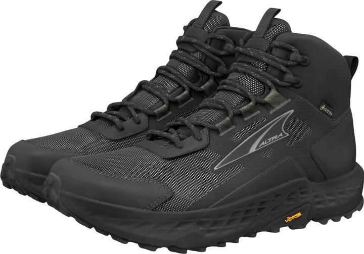 Produktbild Altra Women's Timp 5 Hiker GTX (38.5)