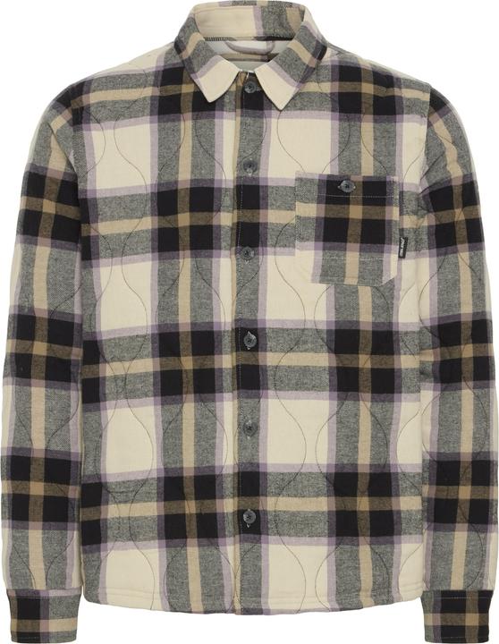 Immagine prodotto Blend Shacket (M)