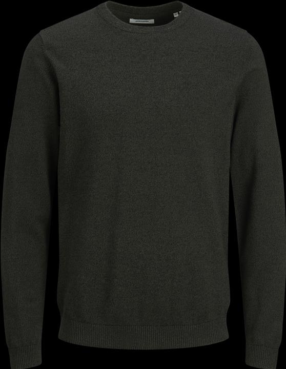Produktbild Jack & Jones Klassischer Strickpullover (XS)