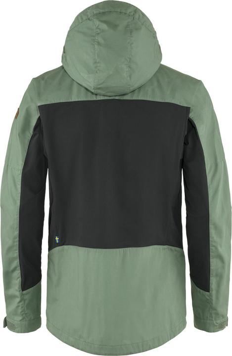 Immagine prodotto Fjällräven Abisko Lite Trekking Jacket (XS)