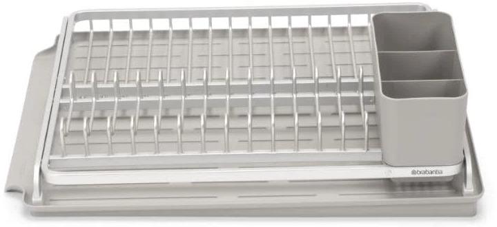 Produktbild Brabantia Sink side