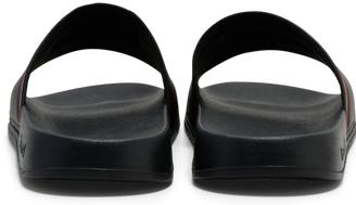 Image du produit hummel Toboggan de piscine Rt (37)