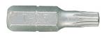 Immagine prodotto King Tony Ton TX 20x 25 mm (T20 x 25 mm)