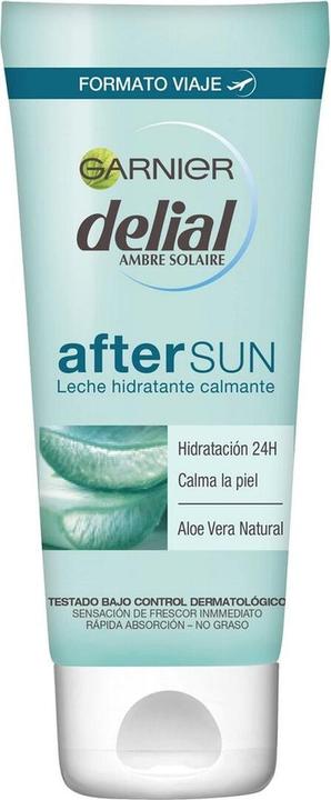 Produktbild Garnier After Sun (Gel, 100 ml)