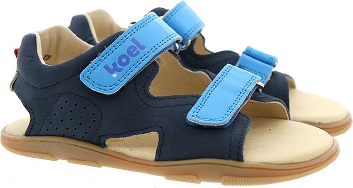 Actual product image Koel Ova (27)