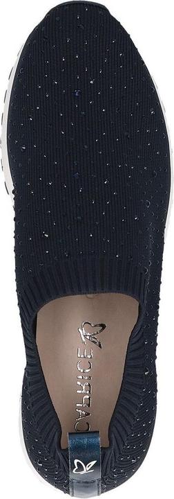 Immagine prodotto Caprice Sneaker (36)