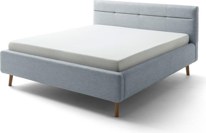 Produktbild Meise Möbel Lotte (180 x 200 cm)