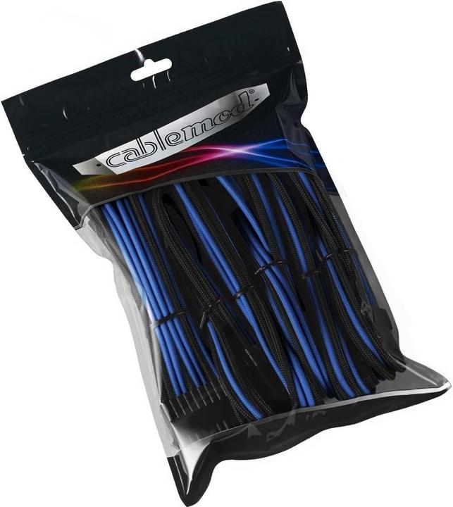 Produktbild CableMod PRO Extension Kit