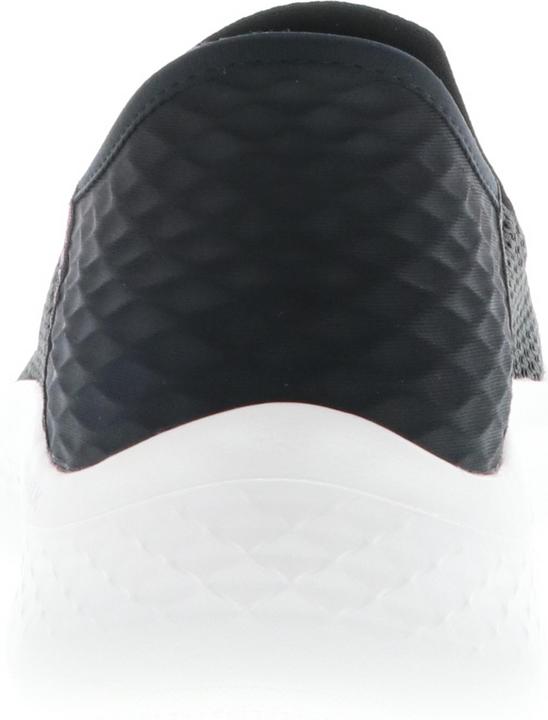 Immagine prodotto Skechers GO Walk Flex - Relish (40)