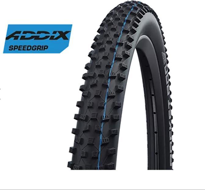 Produktbild Schwalbe Rocket Ron (29 x 2.25, 57-622)