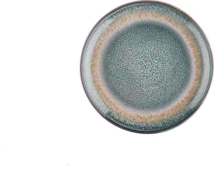 Produktbild Björn Genesis (6 x, 16.50 cm)