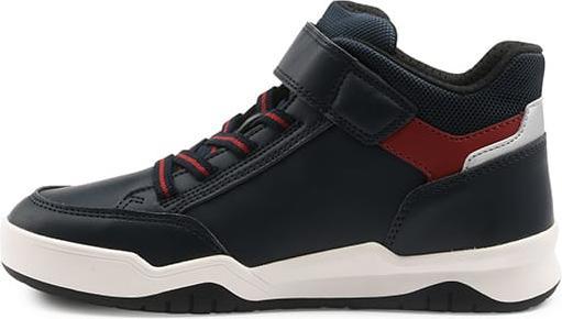 Actual product image Geox Perth Boy (40)