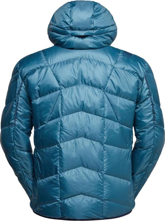 Immagine prodotto La Sportiva Pinnacle Down Jkt M (M)