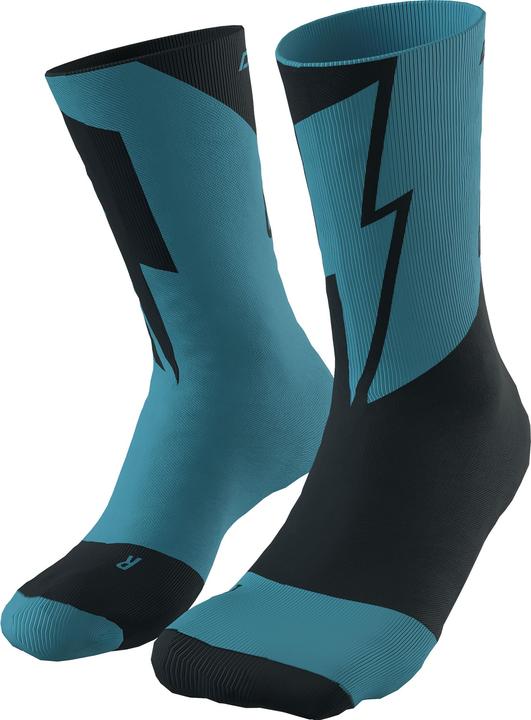 Dynafit No Pain No Gain Socks