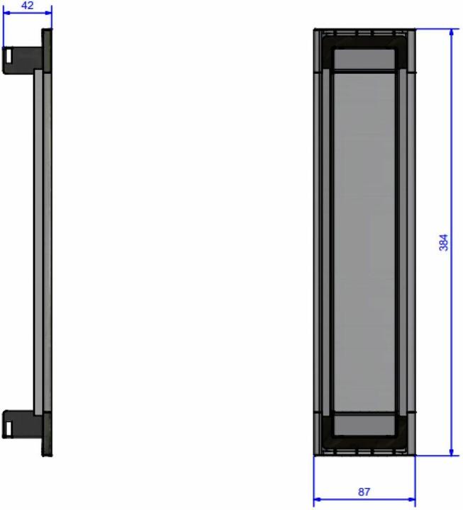 Immagine prodotto Bachmann 915.510