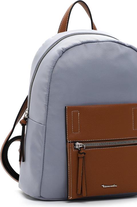 Produktbild Tamaris Rucksack TAS Fabrizia (12.82 l)