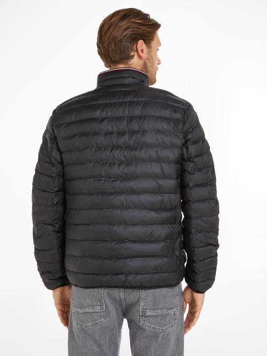 Actual product image Tommy Hilfiger Circular (S)
