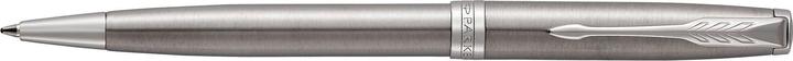 Produktbild Parker Pen Sonnet (Silver, 1 x)