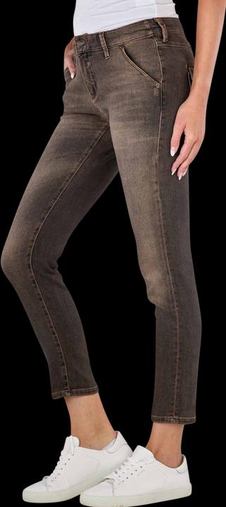 Actual product image MAC Jeans 10020955 (26)