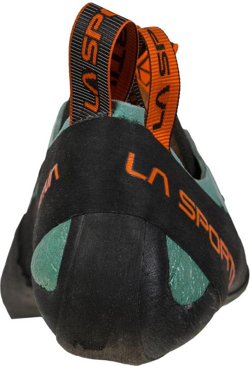 Produktbild La Sportiva Mantra (36.5)
