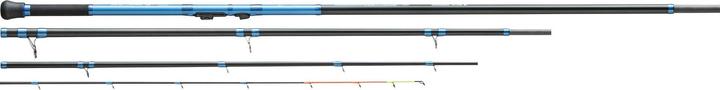 Okuma Rockaway Bolentino 370 (Castingrute, 370 cm)