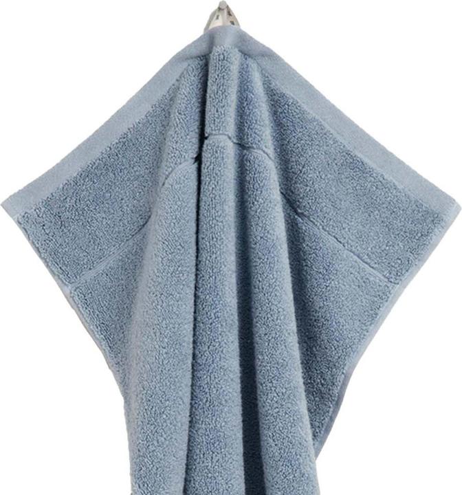 Actual product image GANT Casual guest towel (30 x 50 cm)