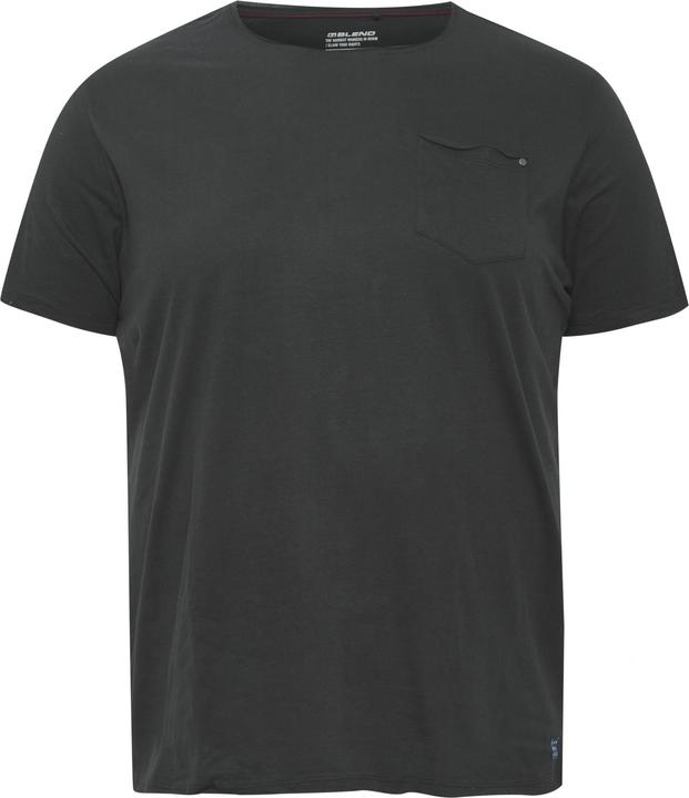 Black (70155)