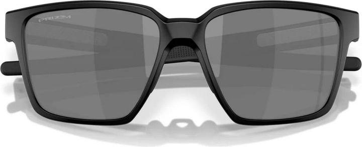 Immagine prodotto Oakley Attuatore