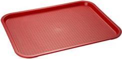 Actual product image APS Fast Food-Tablett