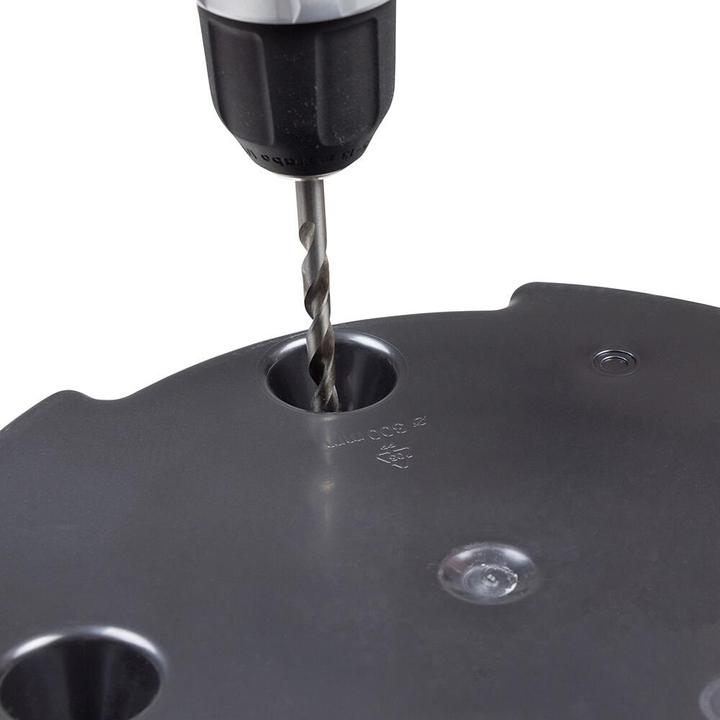 Actual product image Siena Garden Insert