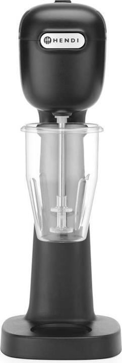 Image du produit Hendi Mixeur à milk-shake (400 W)