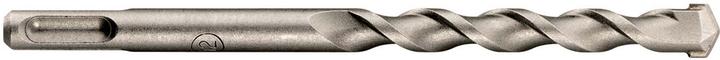 Produktbild Metabo Classic (7 mm)