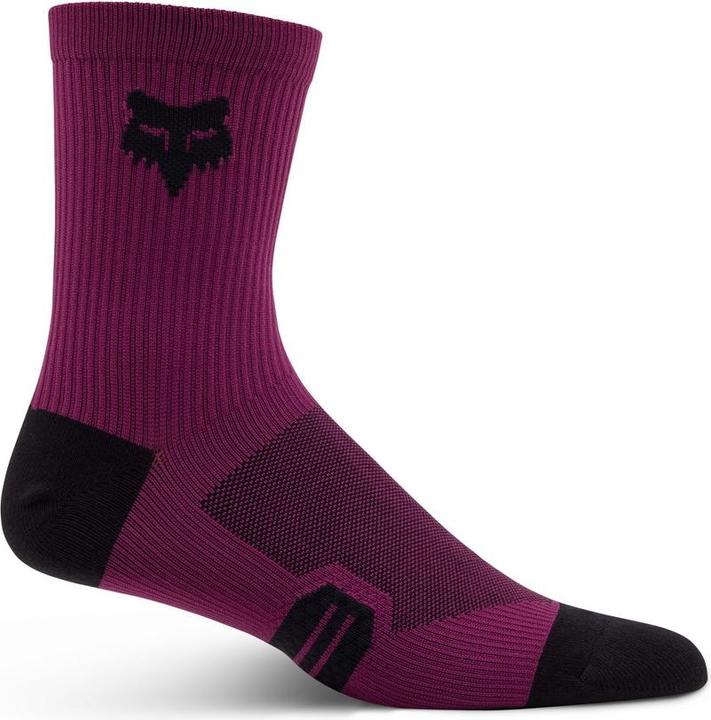 Fox SOCKS 24 6" RANGER SAN (L/XL)