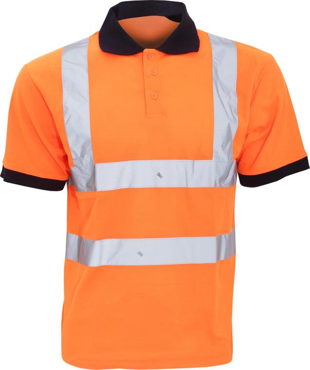 Immagine prodotto Yoko UTBC4409 P (4XL)
