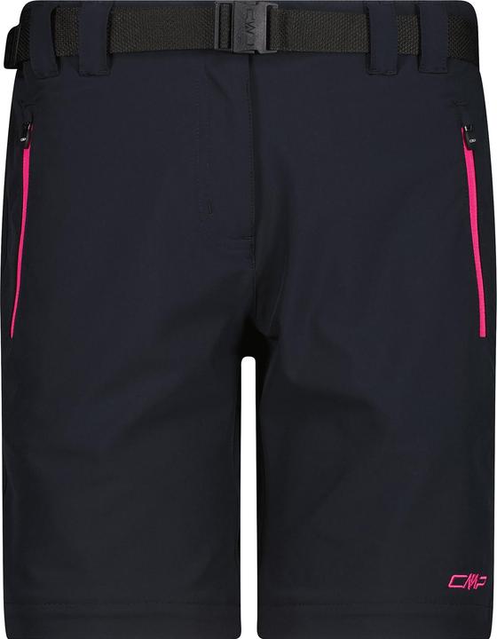 Produktbild CMP Campagnolo Zip Off (S)