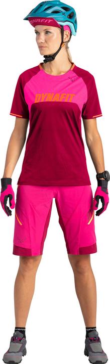 Produktbild Dynafit Ride Handschuh (L)