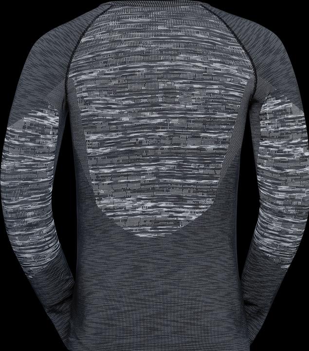 Image du produit Odlo Blackcomb (S)
