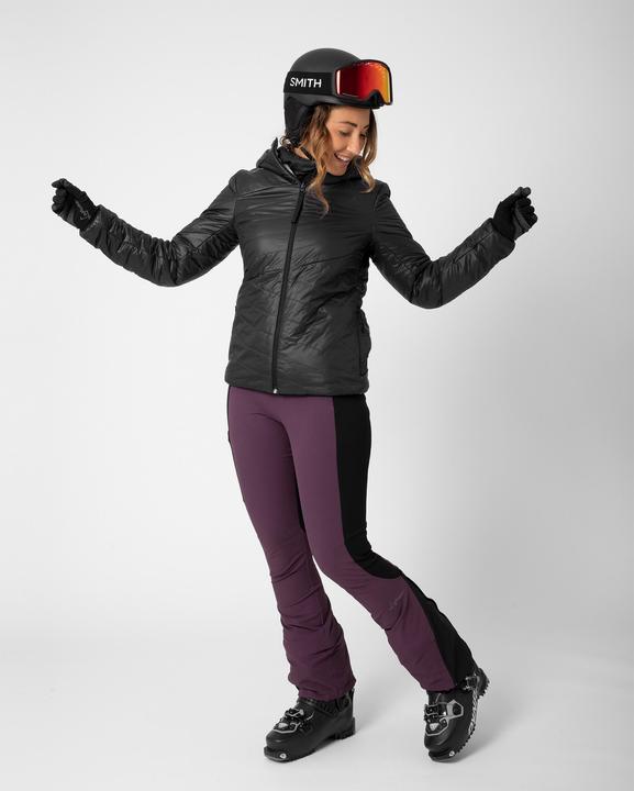 Actual product image Lamunt Irmi Rev Remoca (40, L)