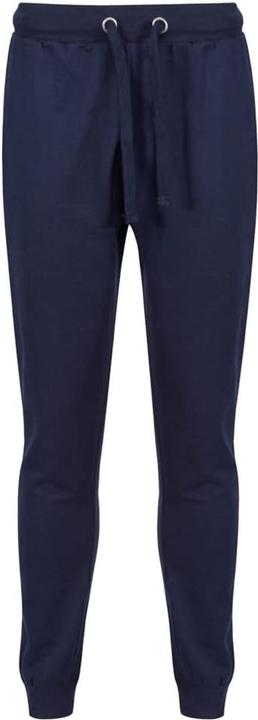 Iron Mountain Jogginghosen